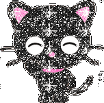 pic for Chococat glitter